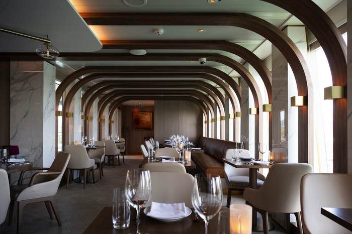 NCL, Norwegian Spirit, Onda by Scarpetta 2.jpeg